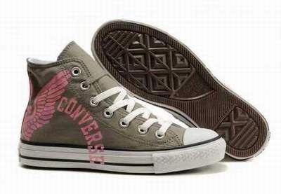 ceinture converse ceinture converse